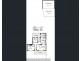 25B Patricia Avenue, Camden Park SA 5038 Floorplan