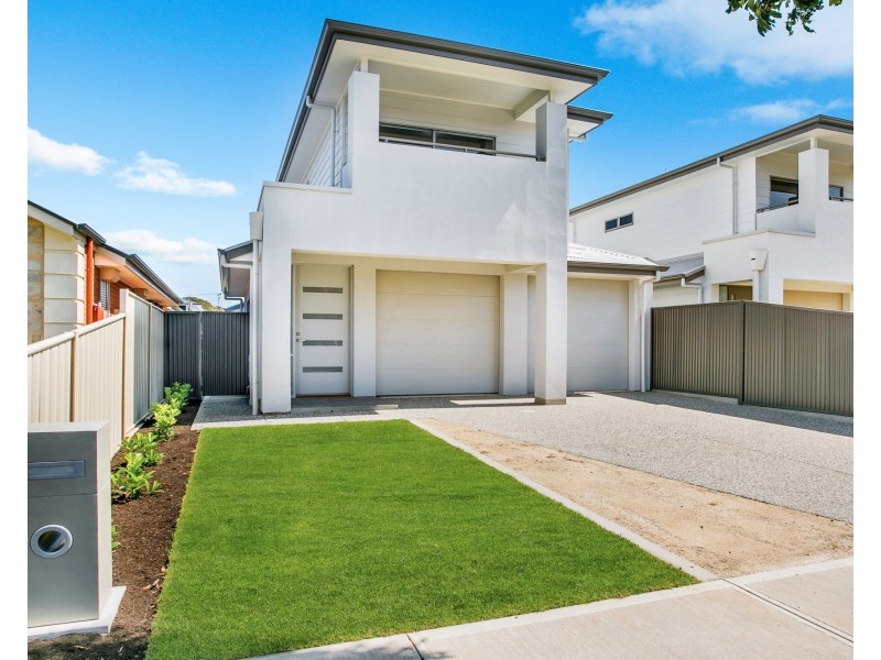 4A Woodfield Avenue, Warradale SA 5046