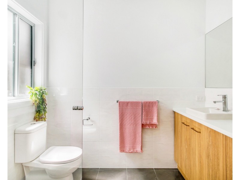 4A Woodfield Avenue, Warradale SA 5046