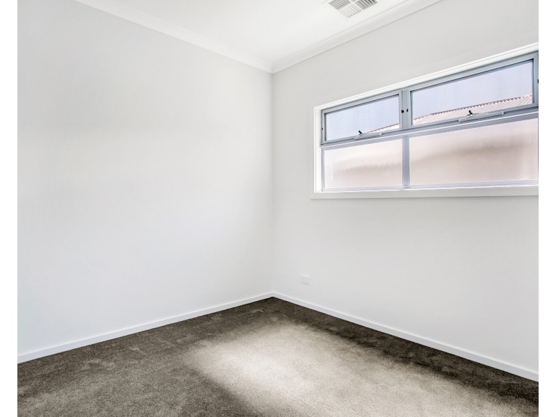 4A Woodfield Avenue, Warradale SA 5046