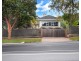 126 Penfold Road, Wattle Park SA 5066