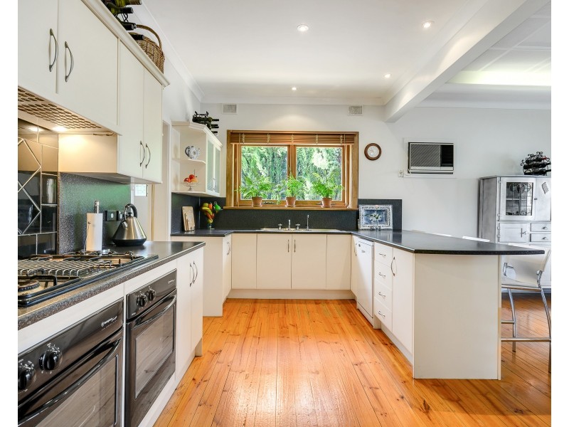 126 Penfold Road, Wattle Park SA 5066