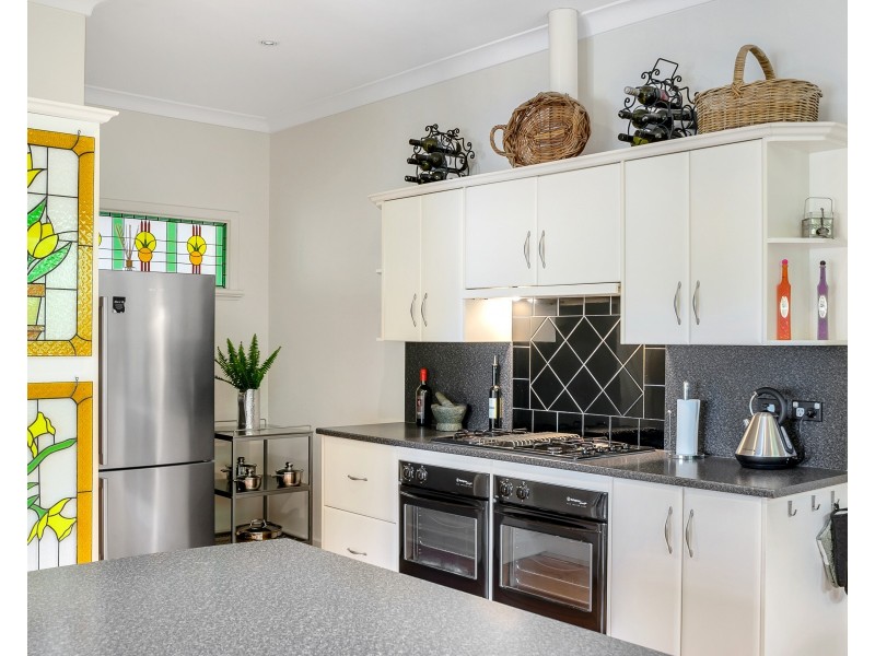 126 Penfold Road, Wattle Park SA 5066