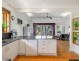 126 Penfold Road, Wattle Park SA 5066