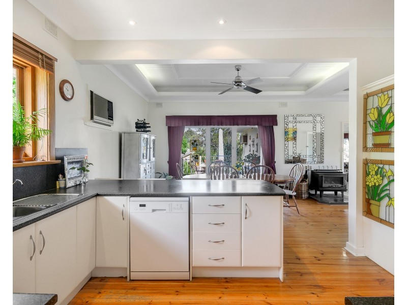 126 Penfold Road, Wattle Park SA 5066