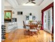 126 Penfold Road, Wattle Park SA 5066