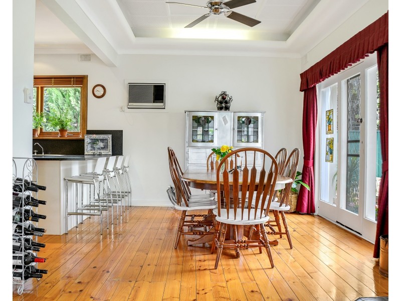 126 Penfold Road, Wattle Park SA 5066