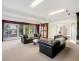 126 Penfold Road, Wattle Park SA 5066