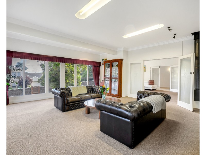126 Penfold Road, Wattle Park SA 5066