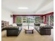126 Penfold Road, Wattle Park SA 5066