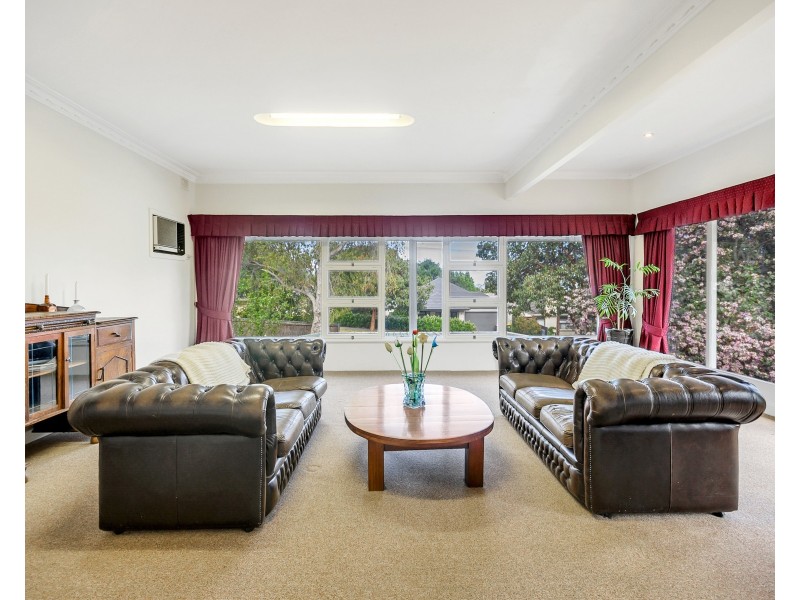 126 Penfold Road, Wattle Park SA 5066