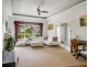 126 Penfold Road, Wattle Park SA 5066