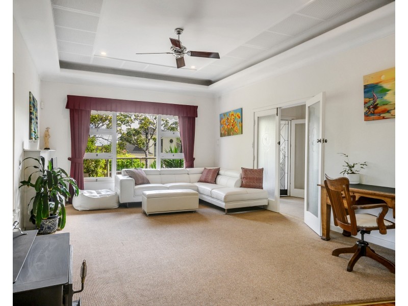 126 Penfold Road, Wattle Park SA 5066
