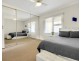126 Penfold Road, Wattle Park SA 5066