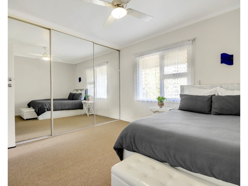126 Penfold Road, Wattle Park SA 5066