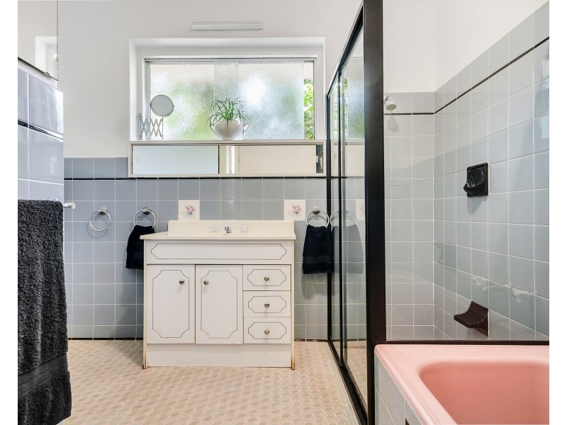 126 Penfold Road, Wattle Park SA 5066
