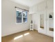126 Penfold Road, Wattle Park SA 5066