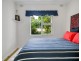 126 Penfold Road, Wattle Park SA 5066