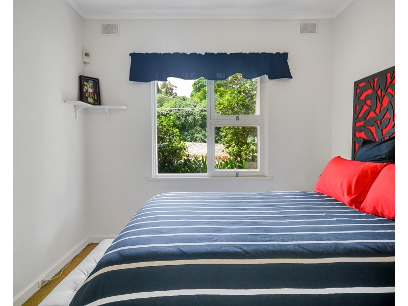 126 Penfold Road, Wattle Park SA 5066