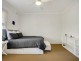 126 Penfold Road, Wattle Park SA 5066