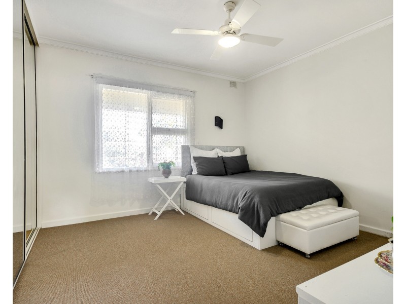 126 Penfold Road, Wattle Park SA 5066