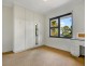 126 Penfold Road, Wattle Park SA 5066
