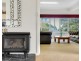 126 Penfold Road, Wattle Park SA 5066