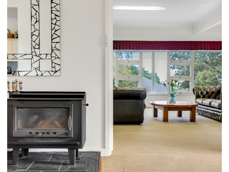 126 Penfold Road, Wattle Park SA 5066