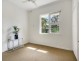 126 Penfold Road, Wattle Park SA 5066