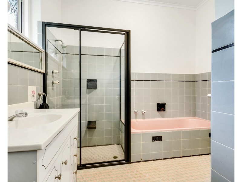 126 Penfold Road, Wattle Park SA 5066