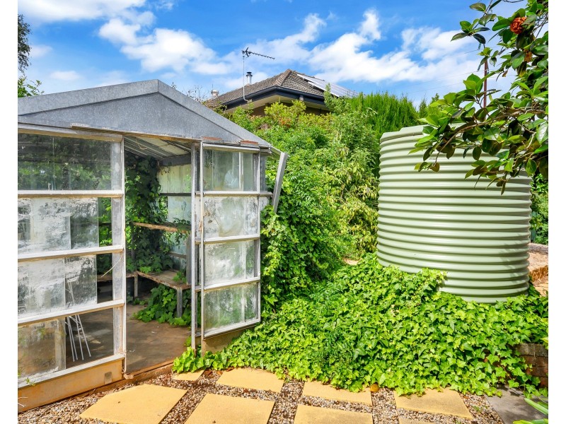 126 Penfold Road, Wattle Park SA 5066