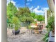 126 Penfold Road, Wattle Park SA 5066