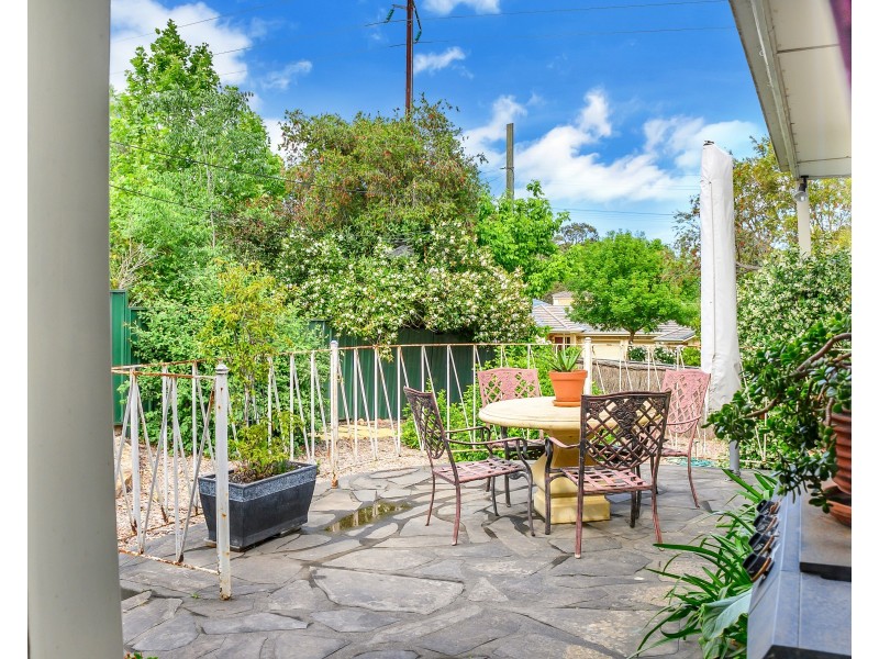 126 Penfold Road, Wattle Park SA 5066