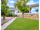 126 Penfold Road, Wattle Park SA 5066