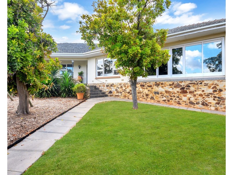 126 Penfold Road, Wattle Park SA 5066