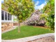 126 Penfold Road, Wattle Park SA 5066