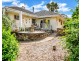 126 Penfold Road, Wattle Park SA 5066