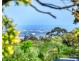 126 Penfold Road, Wattle Park SA 5066