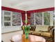 126 Penfold Road, Wattle Park SA 5066