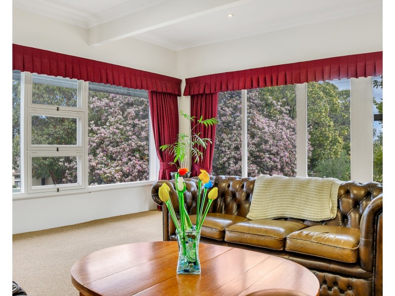 126 Penfold Road, Wattle Park SA 5066