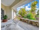126 Penfold Road, Wattle Park SA 5066