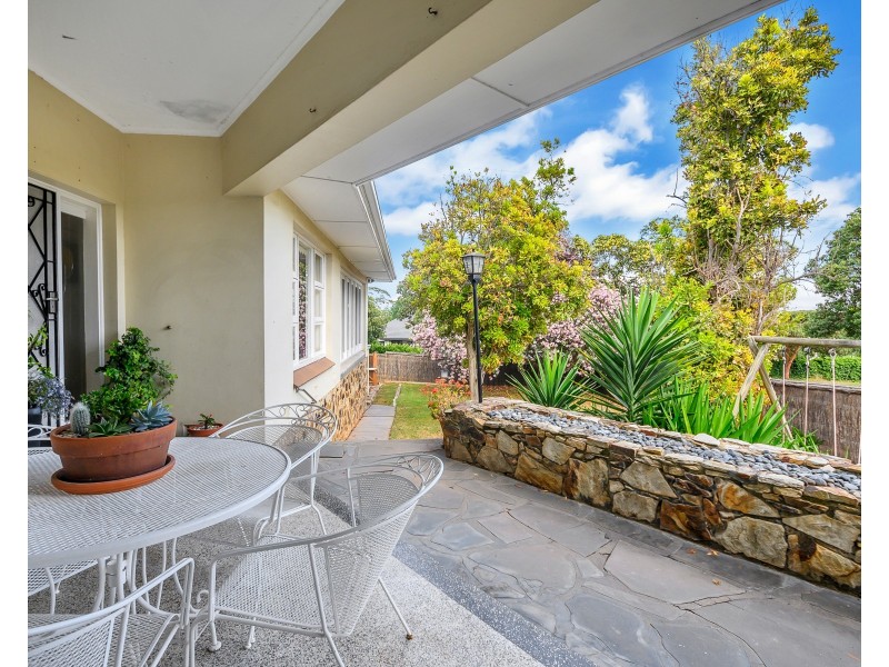 126 Penfold Road, Wattle Park SA 5066