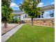 126 Penfold Road, Wattle Park SA 5066