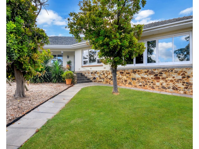 126 Penfold Road, Wattle Park SA 5066