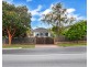 126 Penfold Road, Wattle Park SA 5066