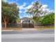 126 Penfold Road, Wattle Park SA 5066