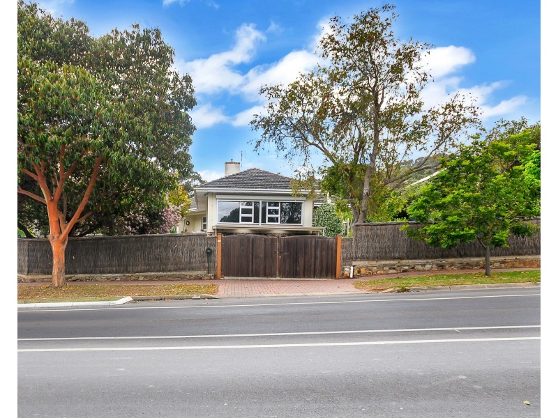 126 Penfold Road, Wattle Park SA 5066