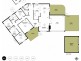 126 Penfold Road, Wattle Park SA 5066 Floorplan