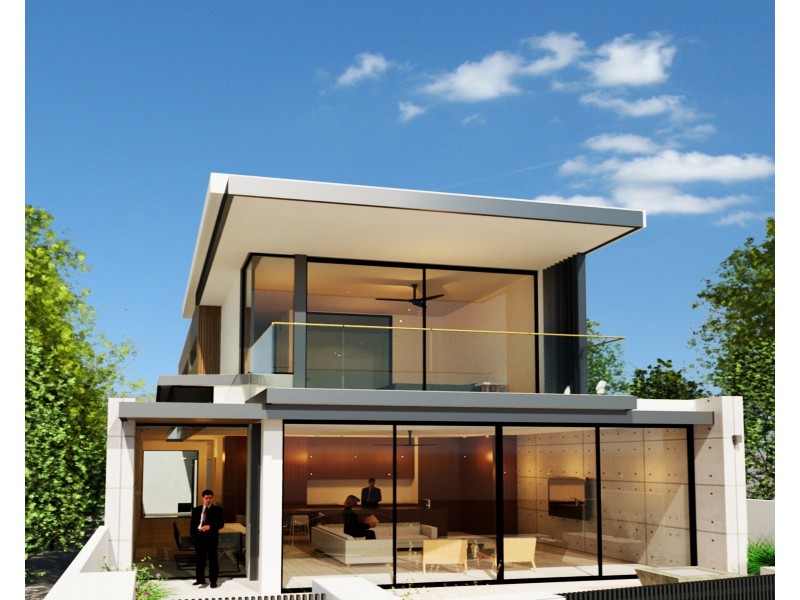 138-lot 102 Esplanade, Brighton SA 5048