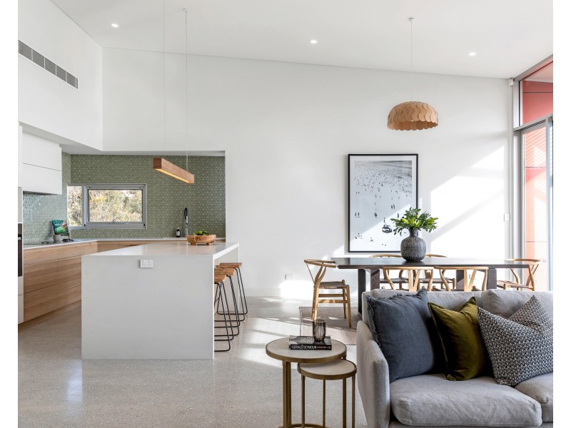 138-lot 102 Esplanade, Brighton SA 5048